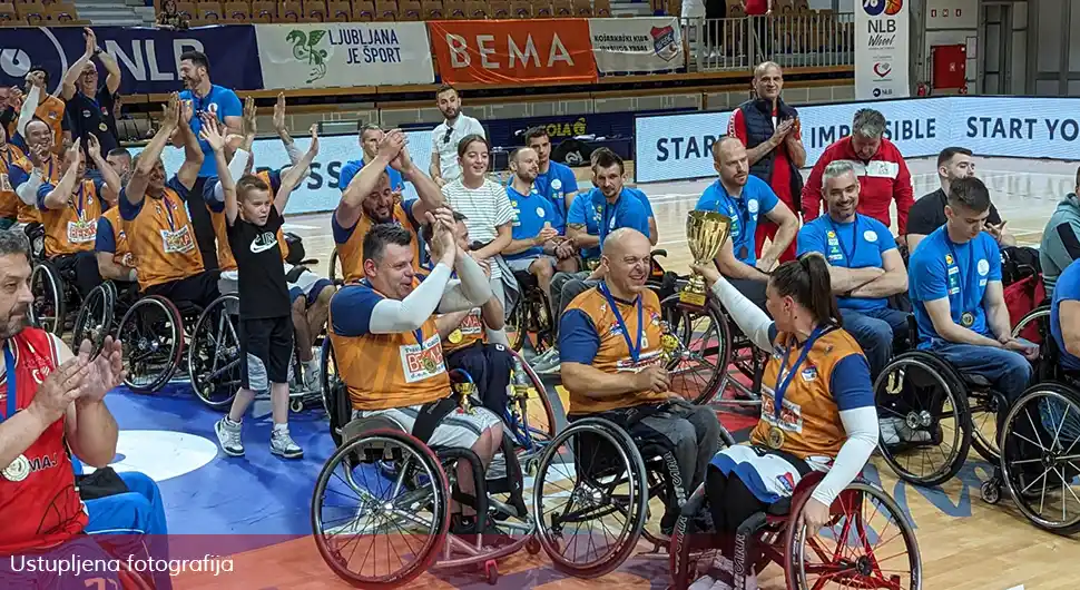 kki vrbas 1.webp